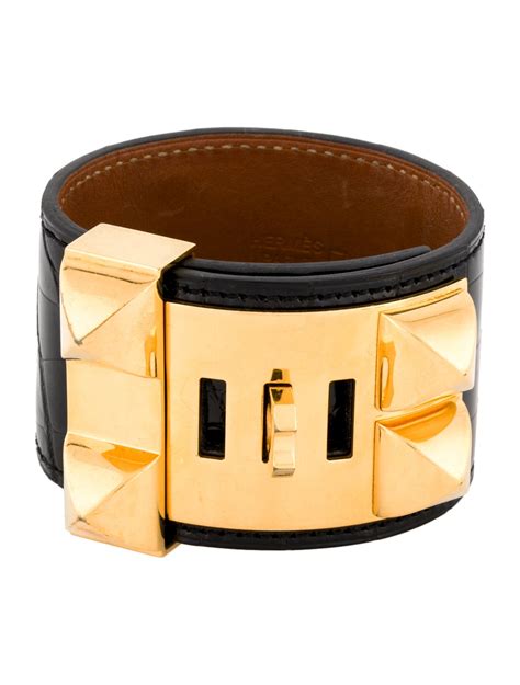 hermes joker bracelet|hermes fusion bracelets for women.